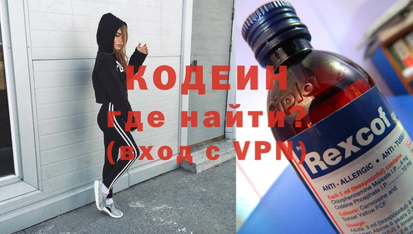 кокс Алексин