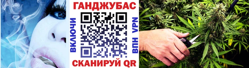 Марихуана индика  ссылка на мегу сайт  Игра 